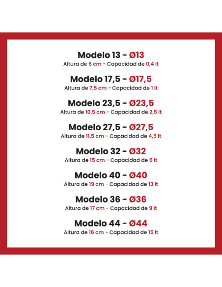 CUENCO PLÁSTICO DURO-2