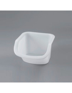 CONTENEDOR UNIVERSAL APILABLE 15 lt