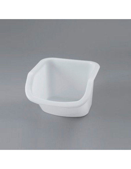 CONTENEDOR UNIVERSAL APILABLE 15 lt