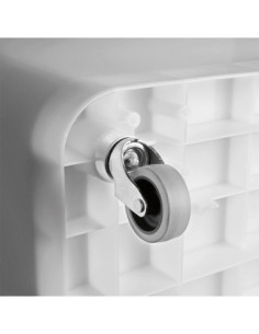 BAC DE INGREDIENTES DE 80 lt 66X40Xh52cm 2