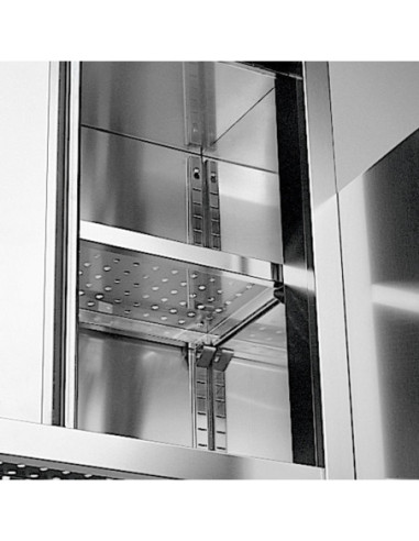 ARMARIO ESCURRIDOR SL 400xh700mm CORREDERA-1