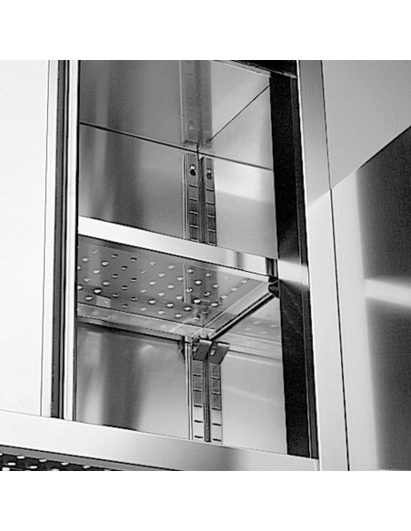 ARMARIO ESCURRIDOR SL 400xh700mm CORREDERA-1