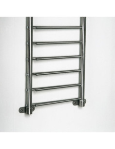 RASTRILLERA DE PARED 6 BANDEJAS 2