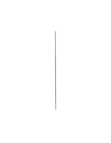 PINCHO SIMPLE  PARA PANETTONES 40 CM D 4mm