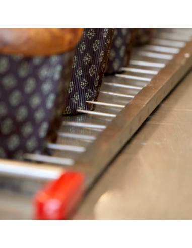 ASA 1500 mm GIRA PANETTONES-2