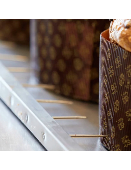 ASA 1500 mm GIRA PANETTONES-3