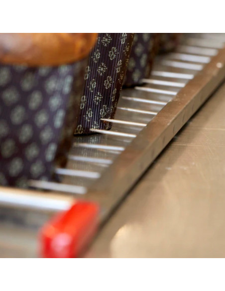 ASA 2000 mm GIRA PANETTONES-2