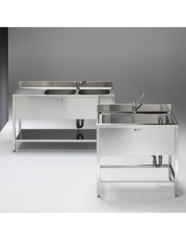 FREGADERO 1C SL 1200x600x900 ESC. MOV. ABIERTO-1