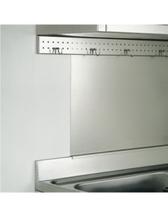 BARRA PERFORADA ARMARIOS MURALES 2