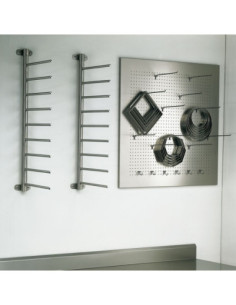 PANEL PERFORADO 1000 mm 2