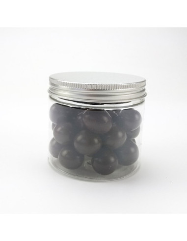 PAK BOTE PET 200cc PK(40u) TAPA ALUMINIO-1