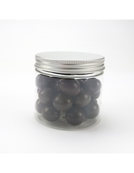 PAK BOTE PET 200cc PK(40u) TAPA ALUMINIO-1