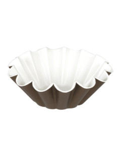 MOLDE OPTIMA COROLLE df90 dalt170/175 alt65mm(50u)