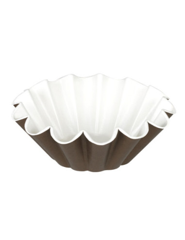 MOLDE OPTIMA COROLLE df90 dalt170/175 alt65mm(50u)