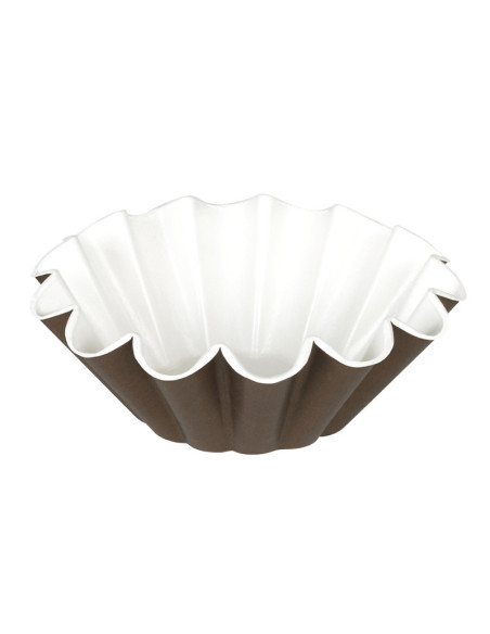 MOLDE OPTIMA COROLLE df90 dalt170/175 alt65mm(50u)