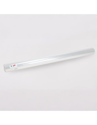 BOBINA NEUTRA 30 MICRAS 100cm x 120m