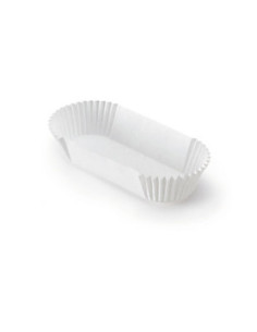 CÁPSULA 84x31x25mm REGIA DESGRANABLE (500 uds.)