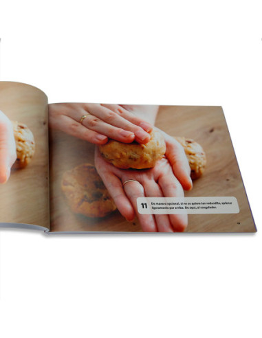 LIBRO COOKIES AMERICANAS By ALBA GIL-2