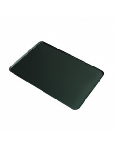 BANDEJA 600*400*10mm E1.5 CONICA ALUM. CALIFAL