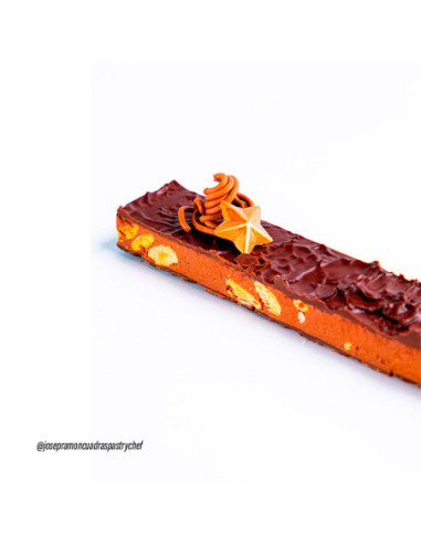 LATA TURRONERA INOX CON 10 CORTES-1