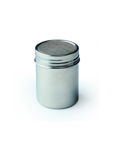MINI TAMIZ BOTE D7 H9cmTamices