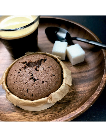 ARO MADERA + PAPEL D11xh4cm (30 uds.)-2