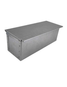 MOLDE PAN 30x10x10cm TAPA CORREDERA  2