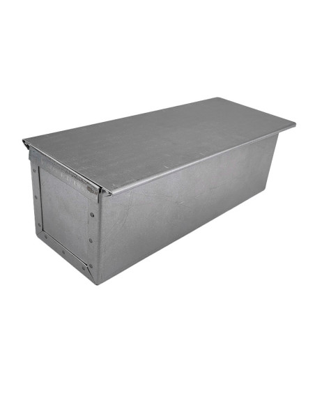 MOLDE PAN 30x10x10cm TAPA CORREDERA -1