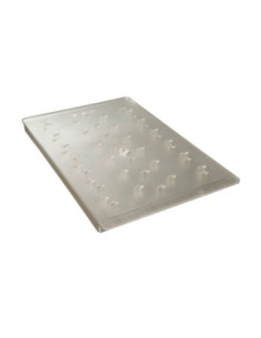 EXPOSITOR PAVOGEL 360x235mm p. PAVOGEL/HELADOS