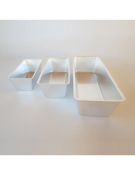 MOLDE PANFRUTTO ALUMINIO-1