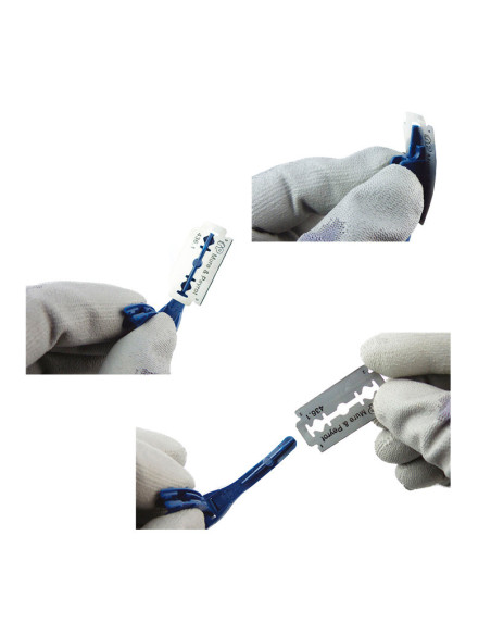 CUCHILLA ADOUR CURVADA INOX-1