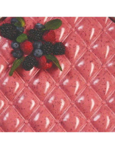 MOLDE TOP103 SOFA HELADERÍA