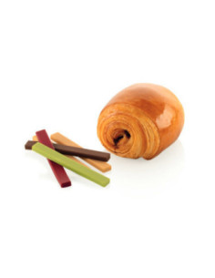 M. SILICONA RECTANGLE3 78x9xh.4 mm 56c