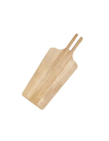 PALA MADERA 100X45CM TIPO B SIN MANGO