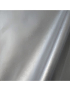 BOBINA PAPERLINE PLATA 571-021 70 x 50 mt