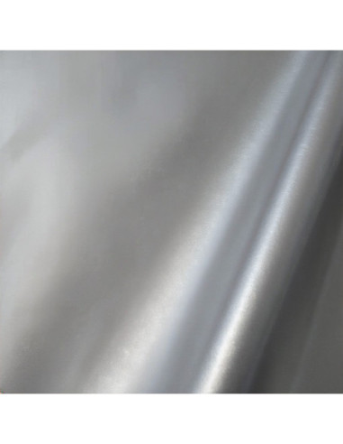 BOBINA PAPERLINE PLATA 571-021 70 x 50 mt