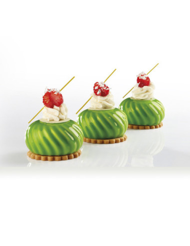 PAVOFLEX 3D PX4317 CALEIDON 