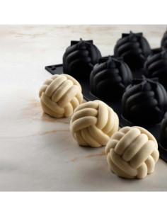 PAVOFLEX PX43115 NODO D.65xh35mm 120ml 12i