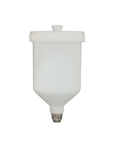 DEPÓSITO SAGOLA 600ml JUNIOR G