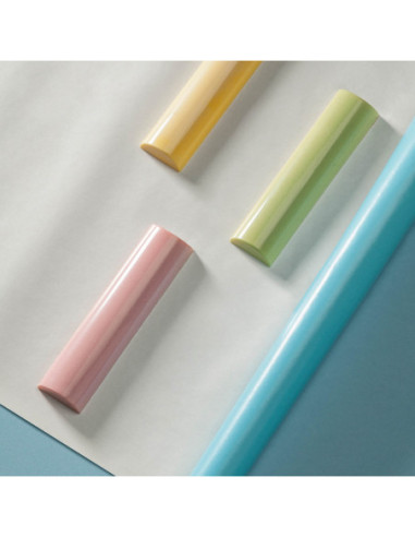 MOLDE CW1908 BUCHE LISO 113x28x11mm 31.5gr-2