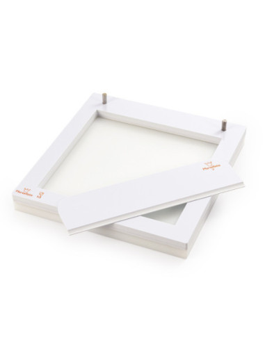 MARCO KIT MINI CREMINO 240x240 (6 piezas)