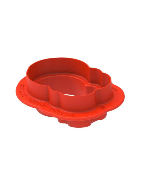 M. RABBIT 70 76x50xh29 mm 8c  70ml-4