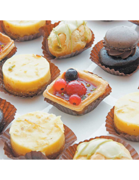 CÁPSULA REDONDA TABACO-2