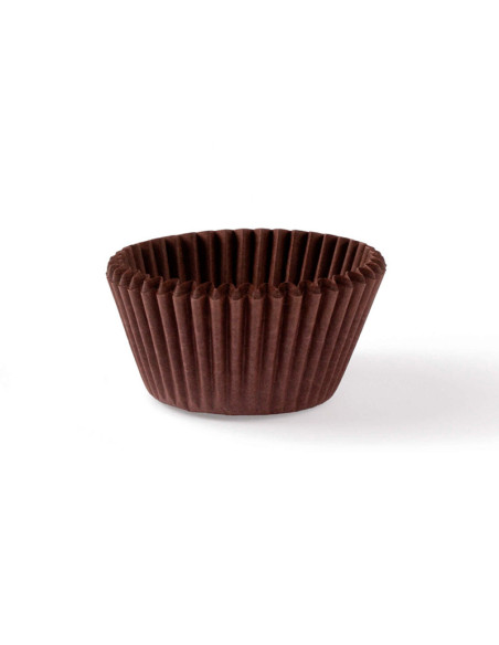 CÁPSULA REDONDA TABACO-3