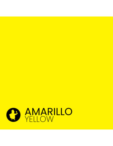 CARTUCHO AMARILLO CLI581Y TINTA ALIMEN. 9ªGEN.-1
