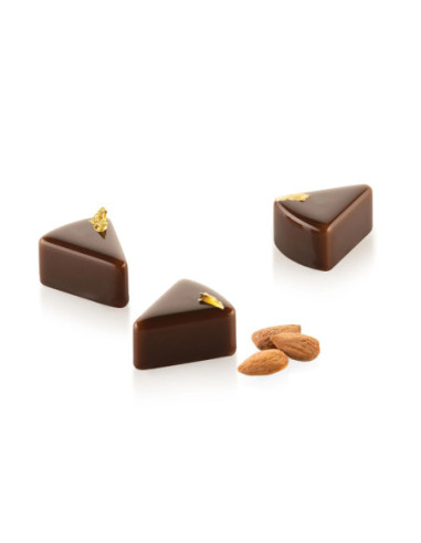 M. SLICE XS 14 D.38x31x h.20 mm 21c x 14ml