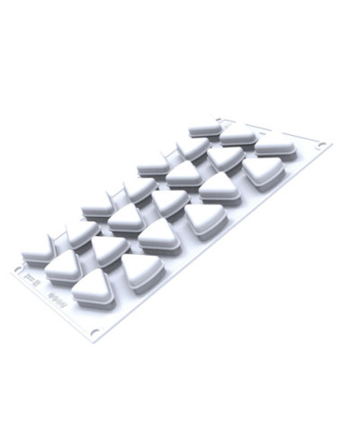 M. SLICE XS 14 D.38x31x h.20 mm 21c x 14ml-2