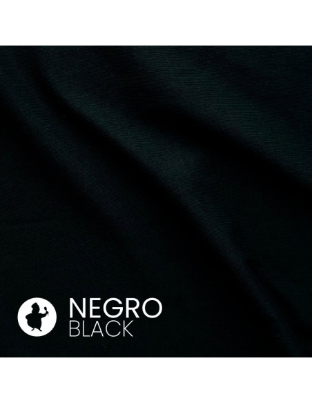 SPRAY TERCIOPELO NEGRO VELLYSPRAY 250ml-1