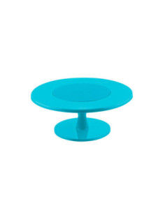 EXPOSITOR HULA UP - M AZUL 300mm