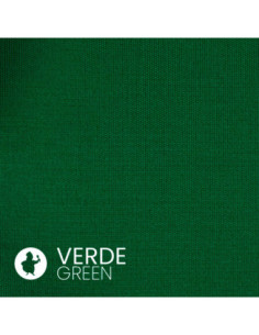 SPRAY TERCIOPELO VERDE VELLYSPRAY 250ml 2